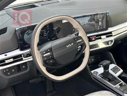 کیا سپۆرتاج